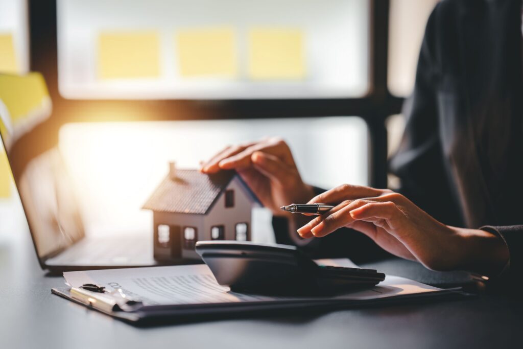How Much Does a Park Model Home Cost in Alberta