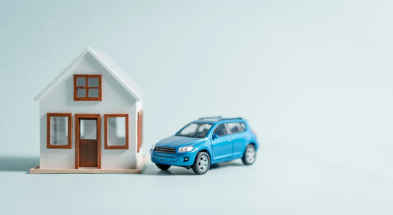 CSA Z241 certified park model home designed for seasonal placement in Canada